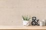 Wallpaper Sample 38526-1 1