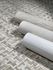 Artikelbild Vliestapete Bast Holz Rattan beige braun 33309 5