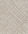 Artikelansicht Vliestapete Bast Holz Rattan beige braun 33309 2
