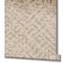 Produktansicht Vliestapete Bast Holz Rattan beige braun 33309 3