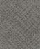Produktbild Vliestapete Bast Holz Rattan anthrazit 33310 2