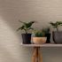 Image Non-Woven Wallpaper Strokes Nature beige 33316 1