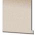 Artikelansicht Vliestapete Textil Struktur Uni beige 33327 3