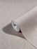 Artikelfoto Vliestapete Textil Struktur Uni beige 33327 4