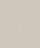 Produktbild Vliestapete Textil Struktur Uni beige 33327 2