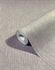 Image Non-Woven Wallpaper Textile Structure greige 33329 4