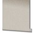Illustration Non-Woven Wallpaper Textile Structure greige 33329 3