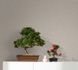Photo Non-Woven Wallpaper Textile Structure greige 33329 1