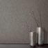 Artikelbild Vliestapete Textil Struktur Uni anthrazit 33330 1