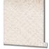 Produktbild Vliestapete Bast Holz Rattan beige 33333 3
