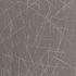 Wallpaper non-woven Luigi Colani texture wallpaper gray 53307 1