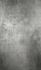 Image Photo Wallpaper Metal Look Rivets grey 47212 2