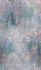 Image Photo Wallpaper Metal Look Rivets blue grey beige 47213 2