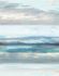 Image Photo Wallpaper Heaven Water blue grey pink 47223 2