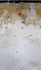 Image Photo Wallpaper Concrete Industrial grey brown 47226 2