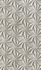 Image Photo Wallpaper Graphic 3D Geometry grey copper 47229 2