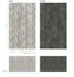 Illustration Photo Wallpaper Graphic 3D Geometry grey copper 47229 3