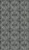 Image Photo Wallpaper Graphic 3D Geometry grey 47231 2