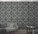 Picture Photo Wallpaper Graphic 3D Geometry grey 47231 1