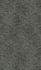 Image Photo Wallpaper Baroque 3D Ornaments anthracite 47235 2