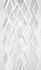 Artikelbild Fototapete Vlies Zick-Zack 3D grau 47240 2