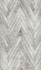 Image Photo Wallpaper Zig-Zag Wood Look grey 47248 2