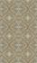Artikelbild Fototapete Vlies Holz-Optik Grafisch braun beige 47249 2