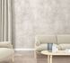 Produktbild Fototapete Vlies Beton-Optik Vintage hellgrau 47256 1