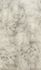 Artikelbild Fototapete Vlies Beton-Optik Vintage grau beige 47257 2
