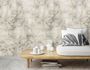Produktbild Fototapete Vlies Beton-Optik Vintage grau beige 47257 1