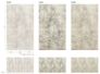 Artikelansicht Fototapete Vlies Beton-Optik Vintage grau beige 47257 3