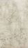 Artikelansicht Fototapete Vlies Beton-Optik Vintage beige 47258 2