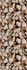 Artikelbild Fototapete Vlies Holz Scheite Stapel braun 47261 2