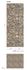 Picture Photo Wallpaper Stone Look Wall brown grey 47262 3