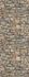 Illustration Photo Wallpaper Stone Look Wall brown grey 47262 2