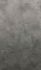 Image Photo Wallpaper Plaster Look Industrial dark grey 47264 2