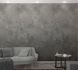 Picture Photo Wallpaper Plaster Look Industrial dark grey 47264 1