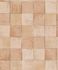 Artikelansicht Vliestapete Fliesen Kacheln beige Marburg 45705 3