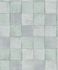 Image Non-Woven Wallpaper Tiles blue grey Marburg 45725 3