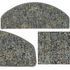 15er-Set-Stufenmatten-Treppenmatten-Mailand-Meliert-63210844_1 1