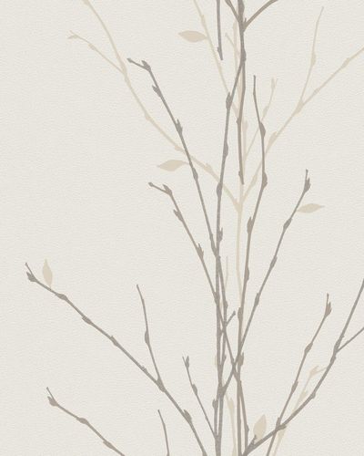 Wallpaper Sample 57716