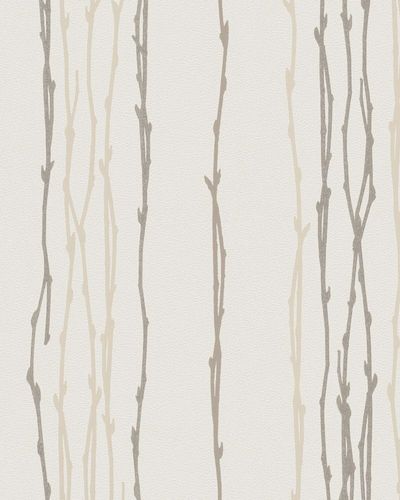 Wallpaper Sample 57708