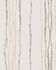 Wallpaper Sample 57708 1