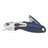 Profi Magazin Kombimesser 3in1 Cuttermesser 1