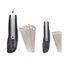 Professional cutter knife set carpet knife 4 pcs. 1