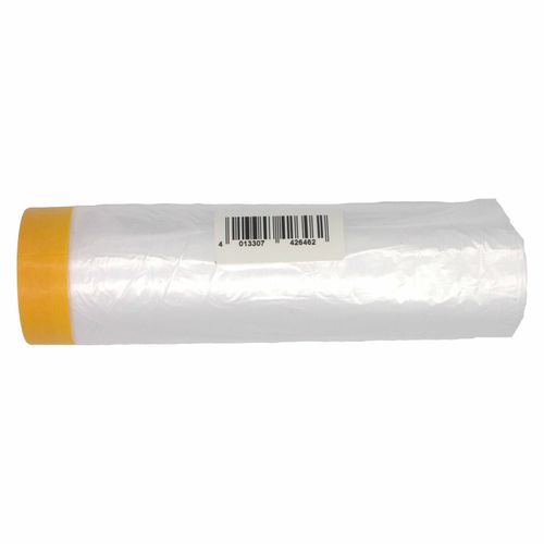 Profi Kombi-Mask Washi Klebeband mit Folie