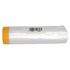 Professional combi-mask washi tape with foil 140cm x 25m 1