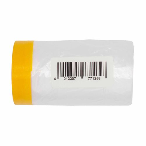 Professional Washi gold tape combi-mask 55cmx25m