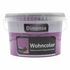 Dimensa WohnColor Innenwandfarbe 2,5 Liter Krokus 26