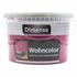 Dimensa WohnColor Innenwandfarbe 2,5 Liter Beere Farbeimer 43